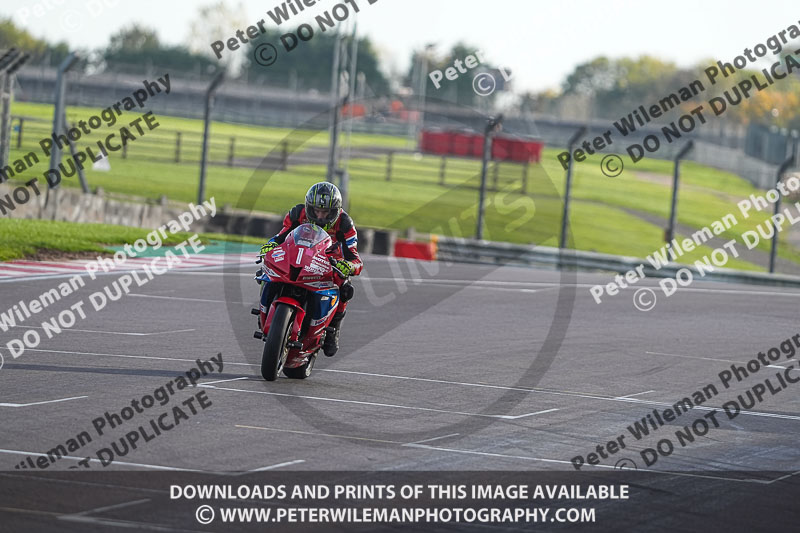 03-02-2019 Grantham Pegasus Trial Stainby;donington no limits trackday;donington park photographs;donington trackday photographs;enduro digital images;eventdigitalimages;no limits trackdays;peter wileman photography;trackday digital images;trackday photos